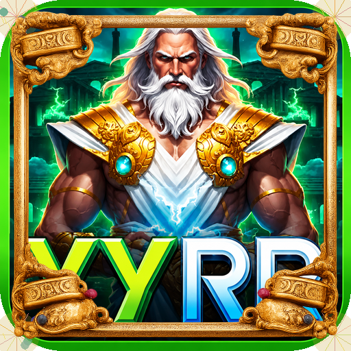yyrr — galeri pratinjau - APK Resmi