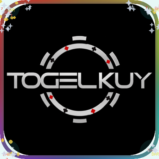 togelkuy — mitra unggulan